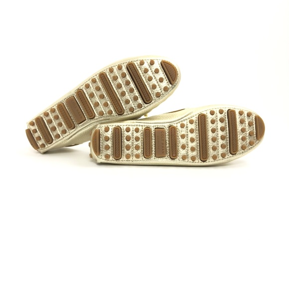 Clearance! Last Call!  Brand New Cole Haan Loafers Size 6 1/2 - Picture 2 of 5